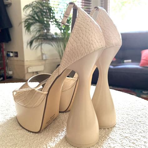 designer high heels replica|ego dupe heels.